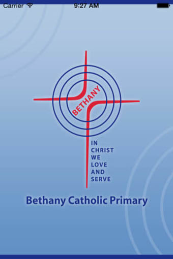 Image 0 for Bethany Catholic Primary …