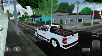 Imagen 0 para Carros Socados Brasil 2
