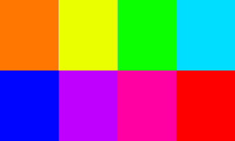 Image 0 for Pocket Talkbox