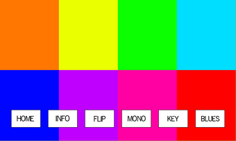 Image 1 for Pocket Talkbox