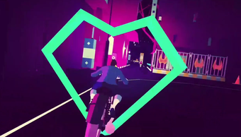Image 0 for Apple Arcade
