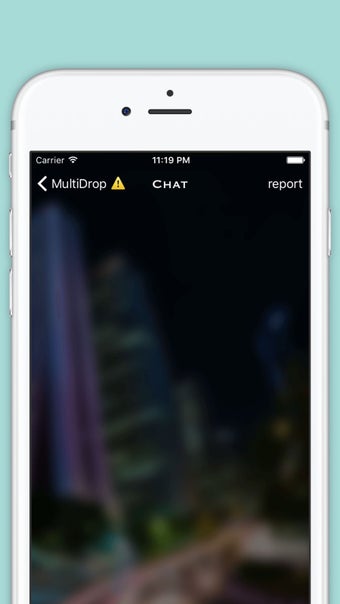 Image 0 for File Sharing and Chat. Co…