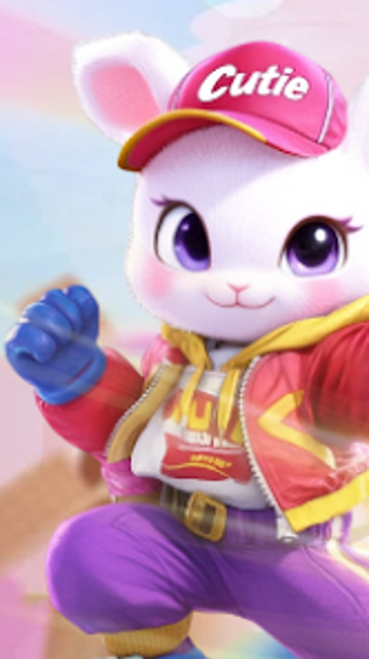 Image 0 for Glint Beam