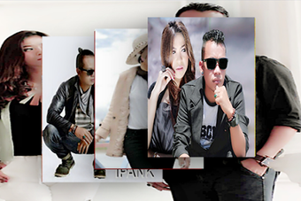 Imagen 0 para Top Lagu Minang Offline