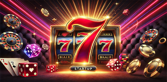 Image 0 for Ace 777 Match