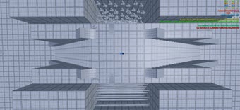 Image 0 for The Falling Way for Cindy…