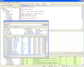 Image 0 for DBeaver (64-bit)
