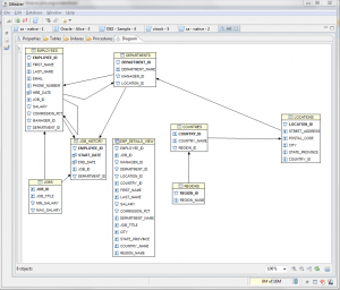 Image 1 for DBeaver (64-bit)