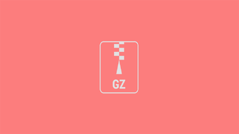 Image 1 for Gzip File Opener for Wind…