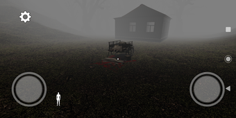 Image 0 for Dead Village. Survival Ho…