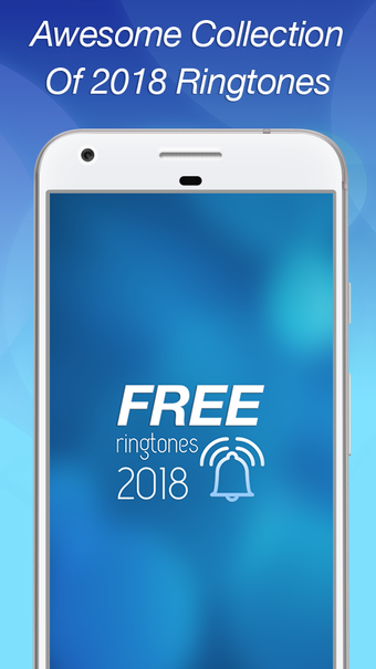 Imagen 3 para Free Ringtones For Mobile…