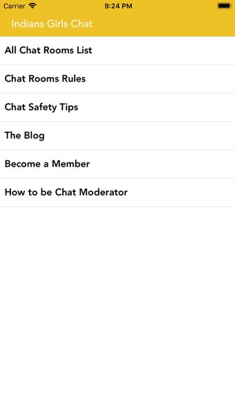 Image 2 for American Chat USA