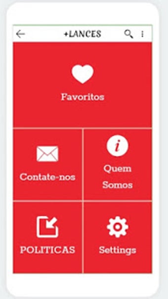 Image 0 for FILMES DE GRTIS