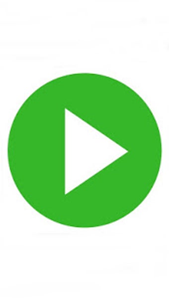 Image 1 for FILMES DE GRTIS