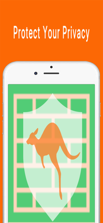 Image 1 for Turbo VPN PRO-Hot Secure …