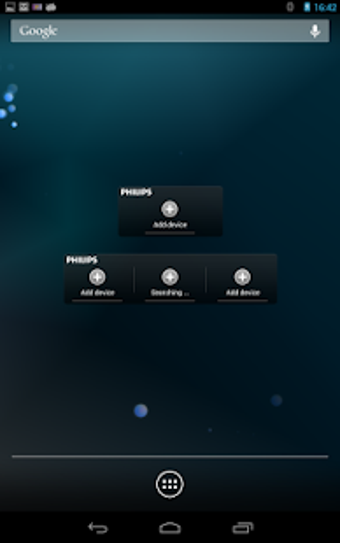 Image 3 for Philips Bluetooth AudioCo…