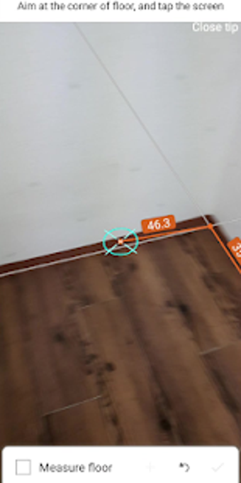 Imagen 2 para SmartPlan - Floor plan ap…