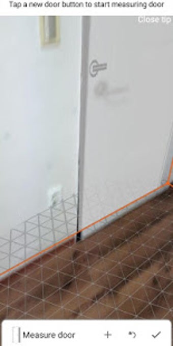 Imagen 1 para SmartPlan - Floor plan ap…