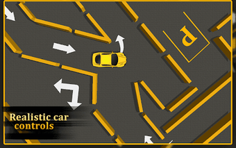 Imagen 1 para Mr. Parking