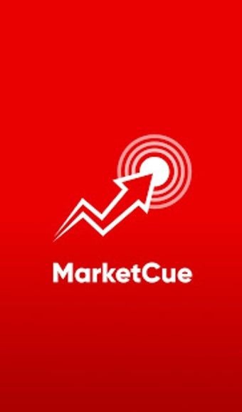 Imagen 2 para MarketCue Alerts - Live S…