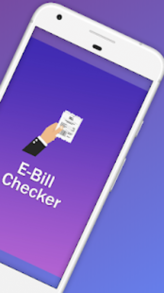 Image 1 for Electricity bill checker …