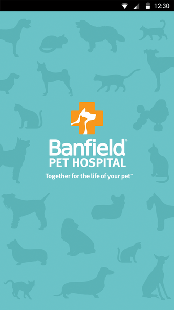 Imagen 4 para Banfield Pet Health Track…