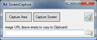 Image 0 for ScreenCapture