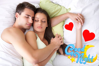 Image 0 for Good Night Kiss Images