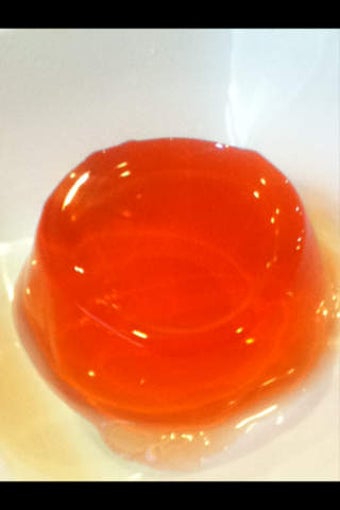 Image 0 for Wobble it -