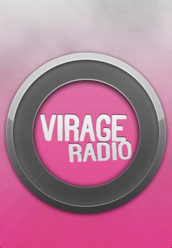 Image 0 for Virage Radio