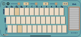 Image 2 for C.ARP