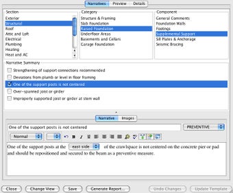 Image 0 for InspectFaster Home Inspec…