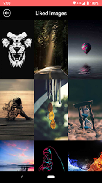 Imagen 1 para Wallpapers