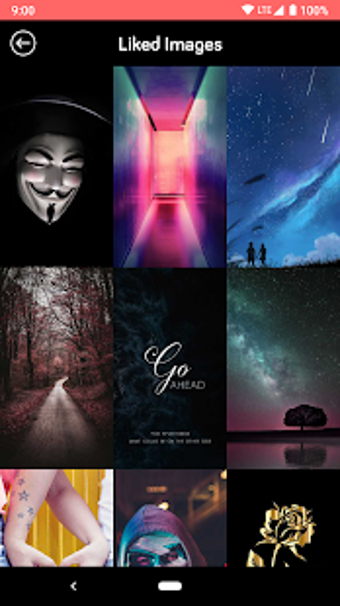 Imagen 3 para Wallpapers