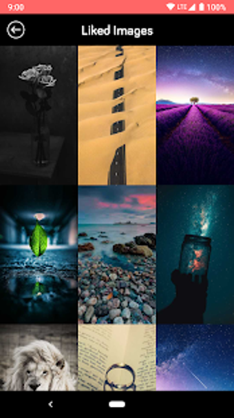 Imagen 2 para Wallpapers