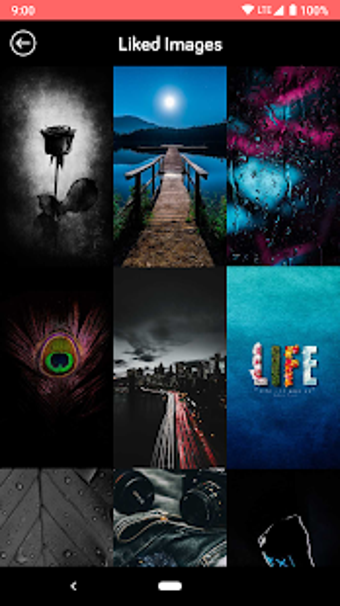 Imagen 2 para Wallpapers