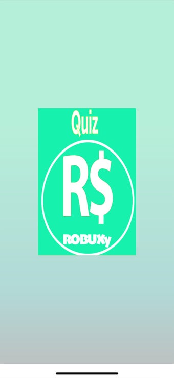 Image 2 for Robux Pro Info