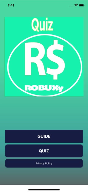 Image 0 for Robux Pro Info