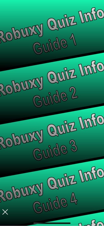 Image 3 for Robux Pro Info