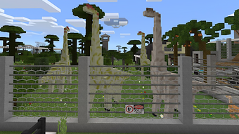 Imagen 0 para map downloader for minecr…