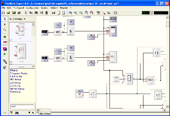 Imagen 0 para ProfiLab-Expert