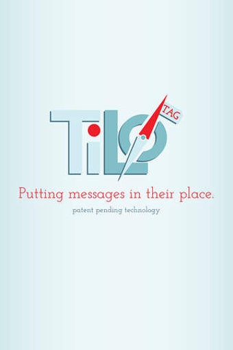 Imagen 0 para TiLoTag (Lite)