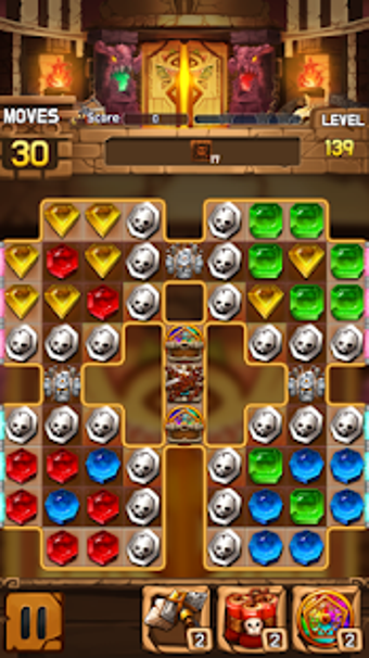 Imagen 3 para Jewel Legacy