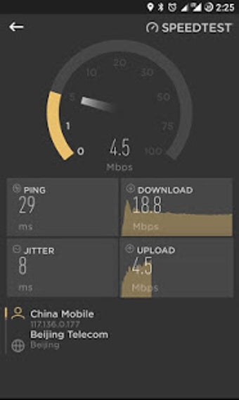 Imagen 0 para Cellular-Z