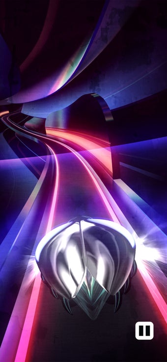 Image 1 for Thumper: Pocket Edition