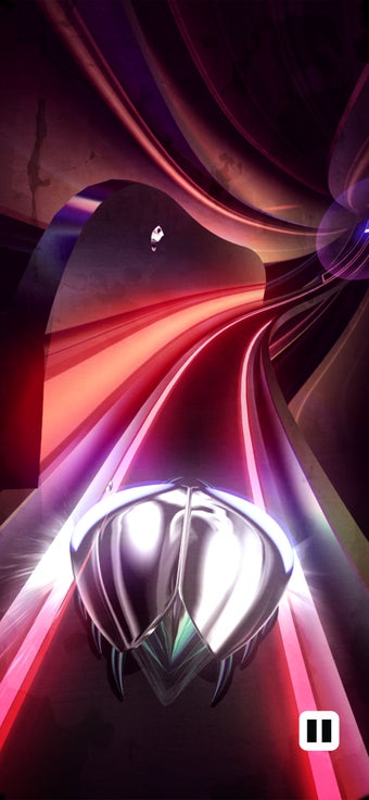 Image 3 for Thumper: Pocket Edition