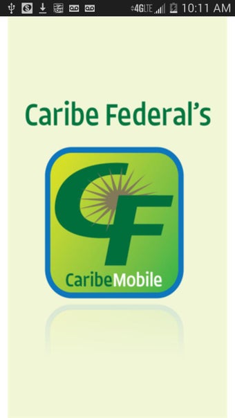 Imagen 3 para Caribe Mobile