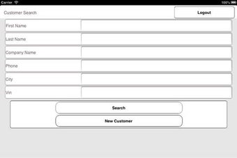 Image 0 for TH Tablet