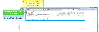 Image 0 for Smart Address Bar IE Germ…