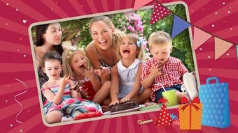 Imagen 3 para Greeting Cards Studio for…